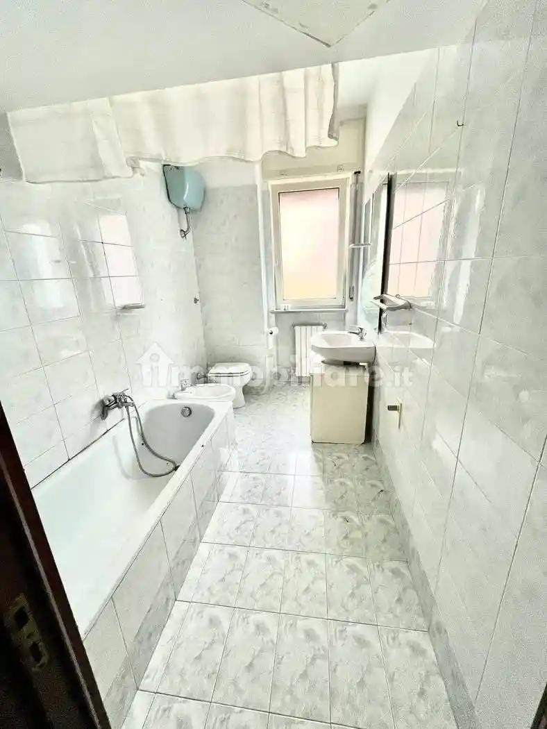 Bilocale via sardegna, San Paolo, Bari - foto 4