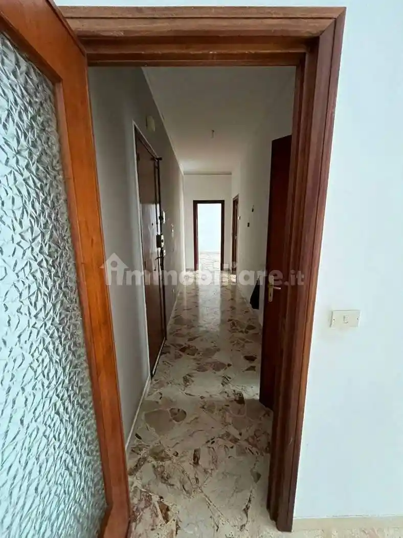 Bilocale via sardegna, San Paolo, Bari - foto 5