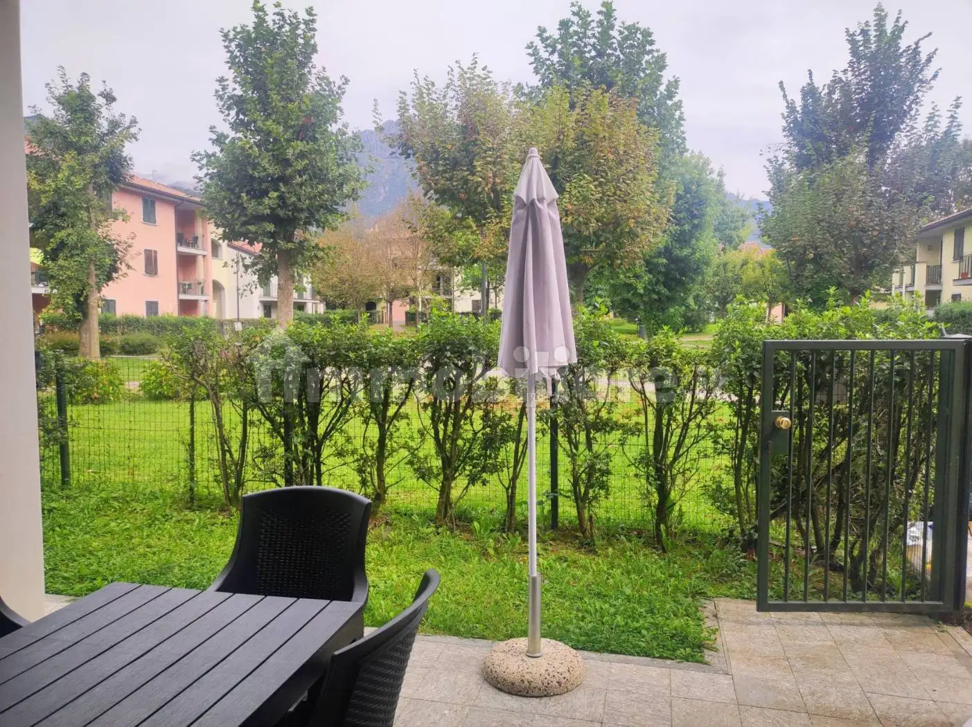 Appartamento in vendita a Porlezza