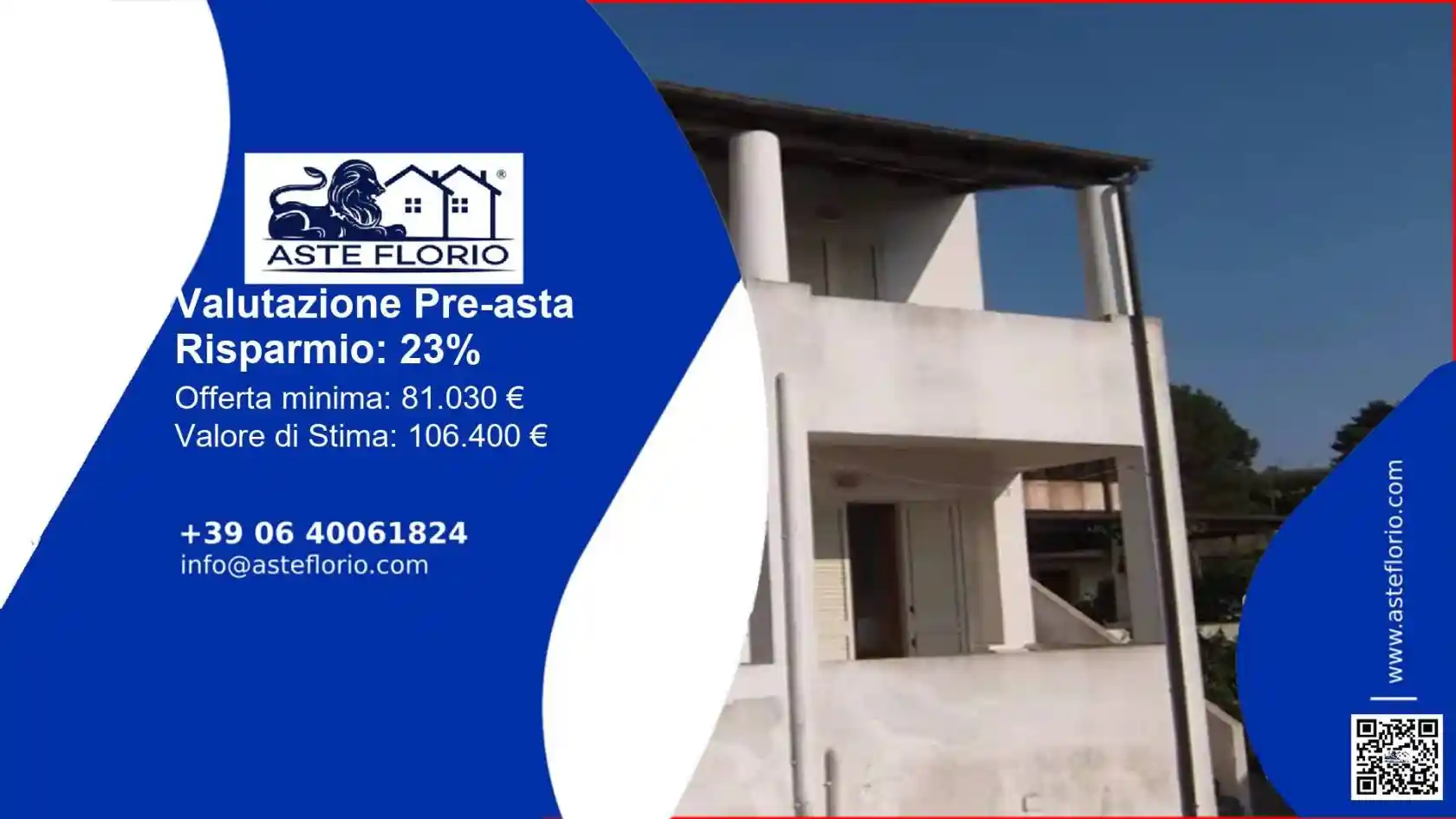 Appartamento in vendita a Lipari