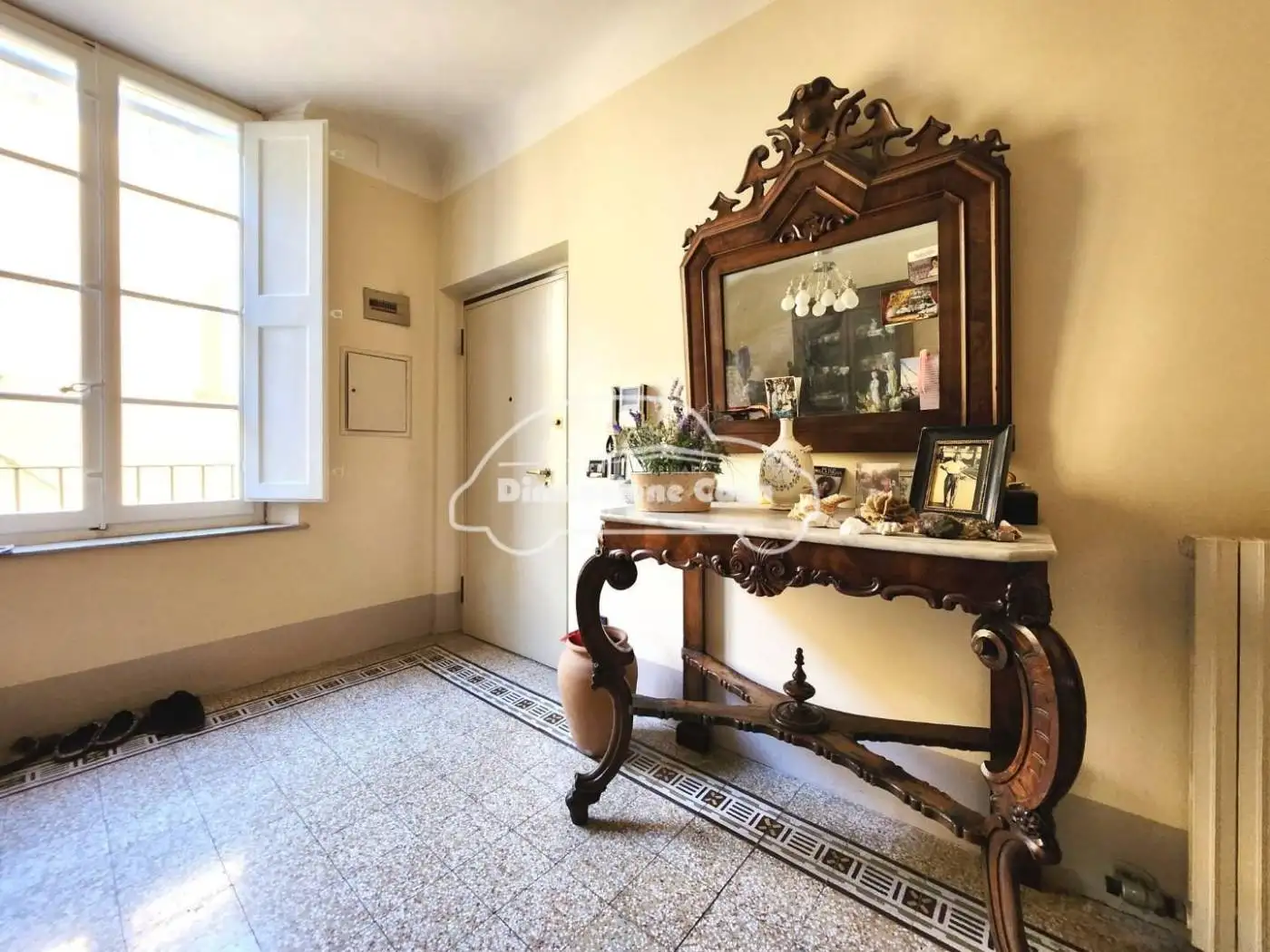 Appartamento via della Zecca,, Piazza Anfiteatro - Torre Guinigi, Lucca - foto 2