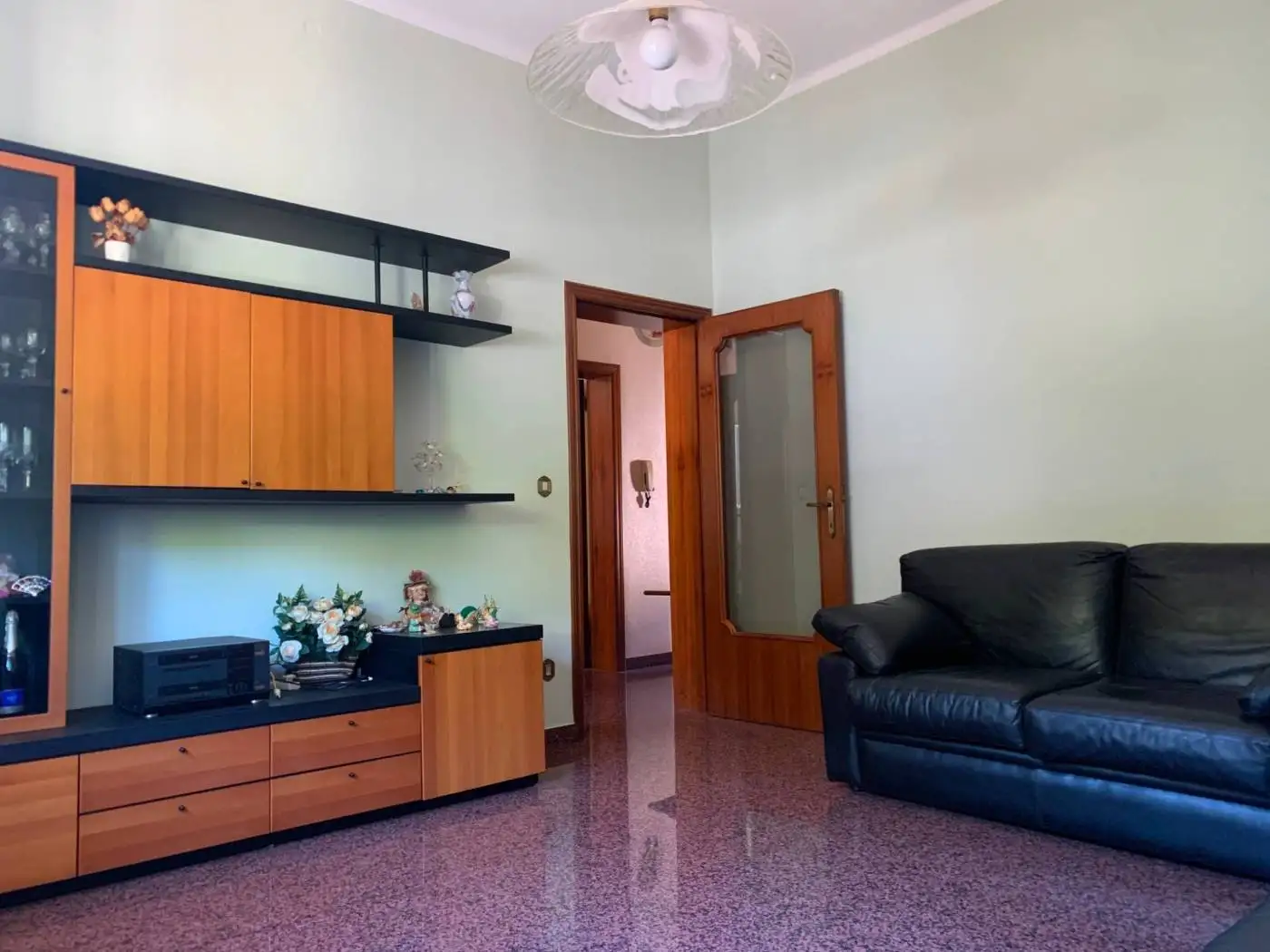 Appartamento in vendita a Pesaro