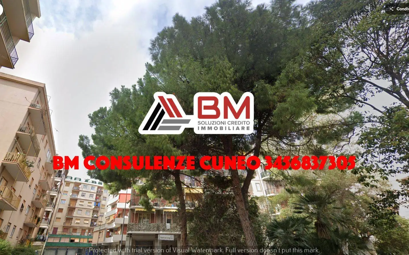 Appartamento all'asta via Fratelli Canepa 3, Savona - foto 2