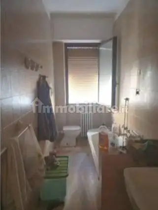 Appartamento all'asta via Fratelli Canepa 3, Savona - foto 3