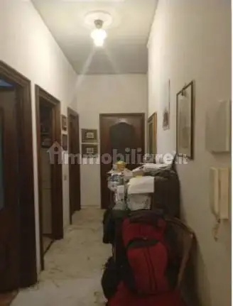 Appartamento all'asta via Fratelli Canepa 3, Savona - foto 5