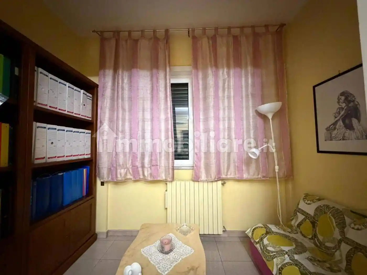 Trilocale via Diacono, 5, Centro, Cassino - foto 3