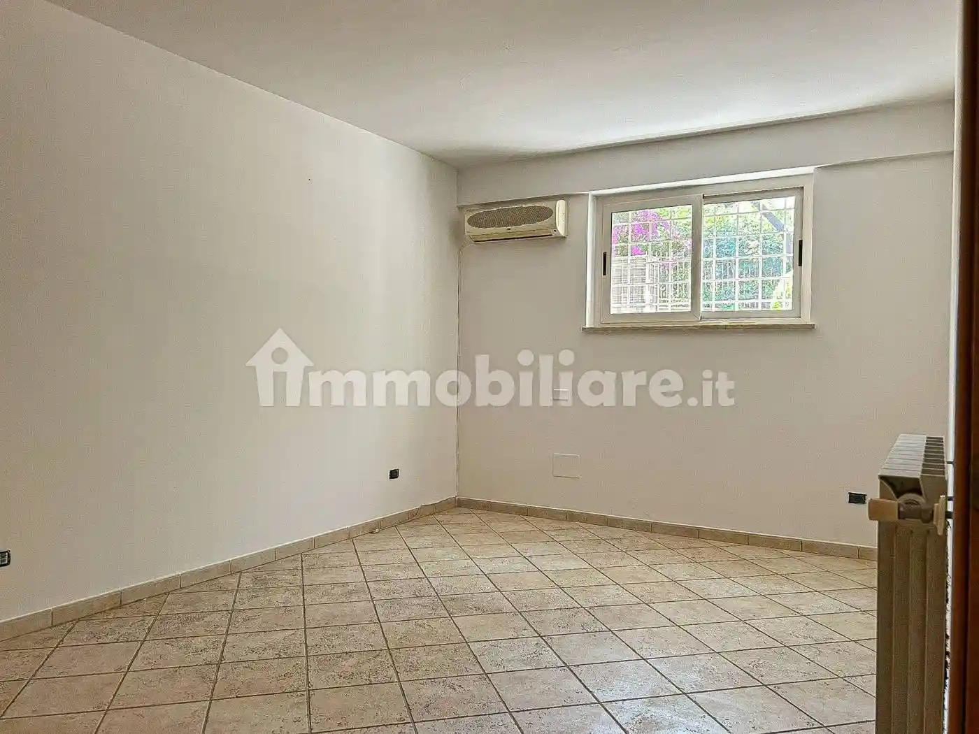 Villa bifamiliare via delle Primule, Campo Jemini, Pomezia - foto 2