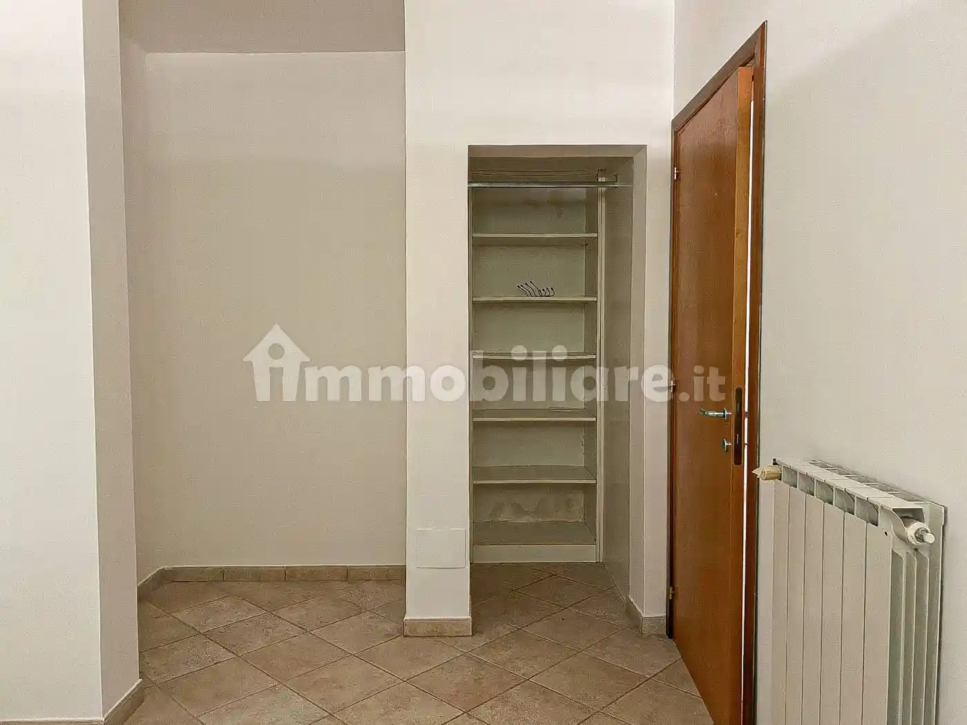 Villa bifamiliare via delle Primule, Campo Jemini, Pomezia - foto 3