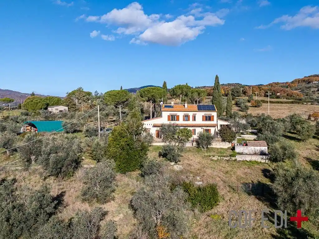 Rustico - Casale - foto 3