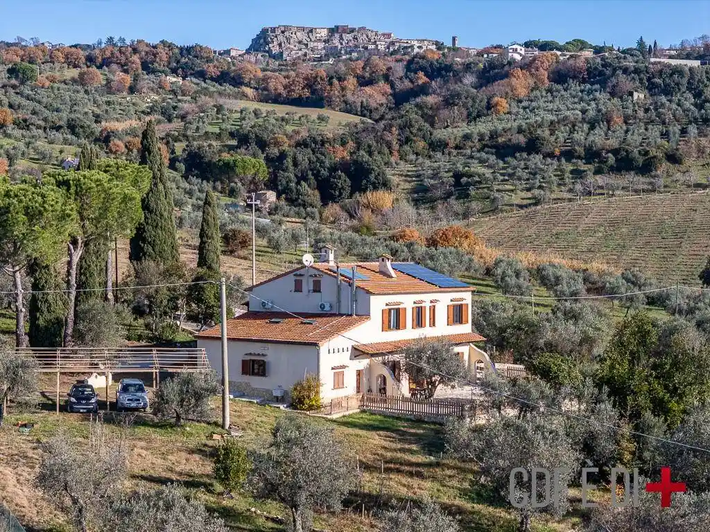 Rustico - Casale - foto 4