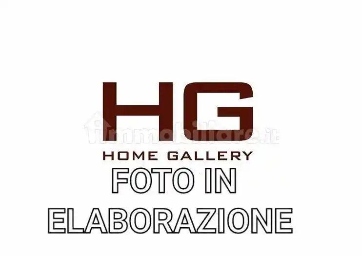 Trilocale via Giuseppe Casaregis, Foce, Genova - foto 2