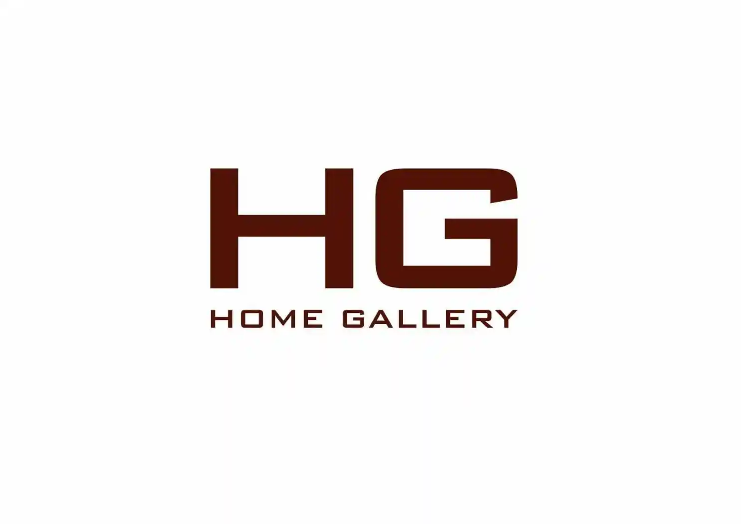 Trilocale via Giuseppe Casaregis, Foce, Genova - foto 3