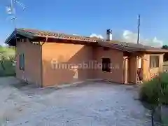 Villa unifamiliare via della Selce Snc, San Bartolomeo, Cave - foto 4