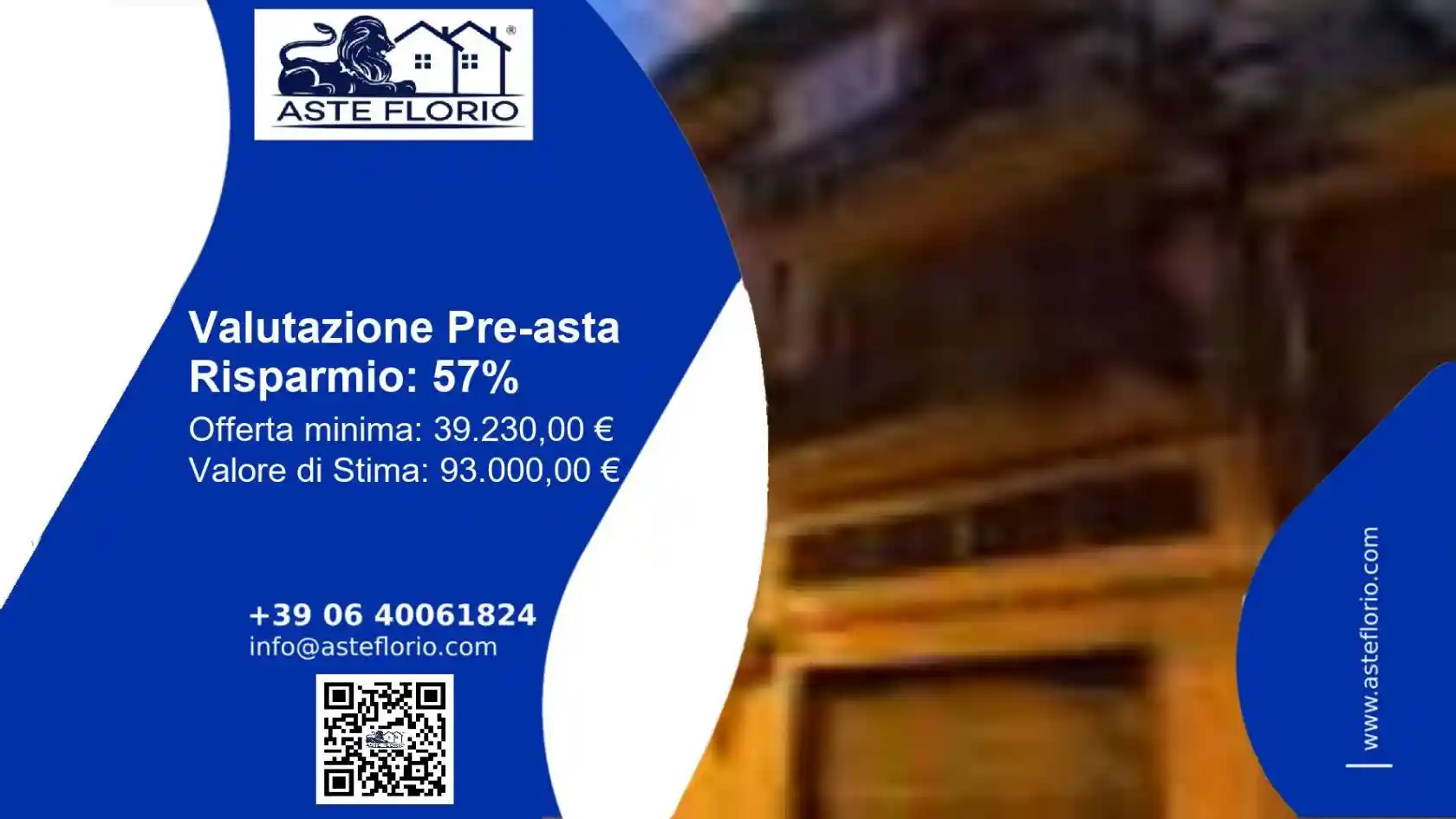 Appartamento in vendita a Lentini