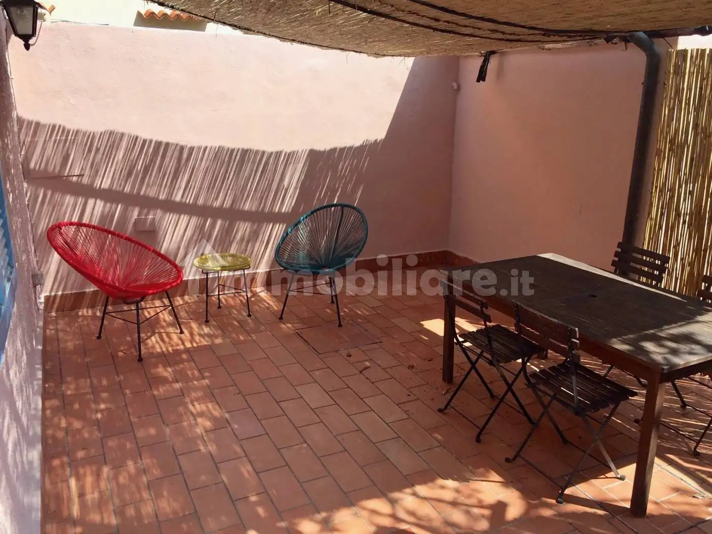 Monolocale viale degli Etruschi 283/F, Marina Di Campo, Campo nell'Elba - foto 3