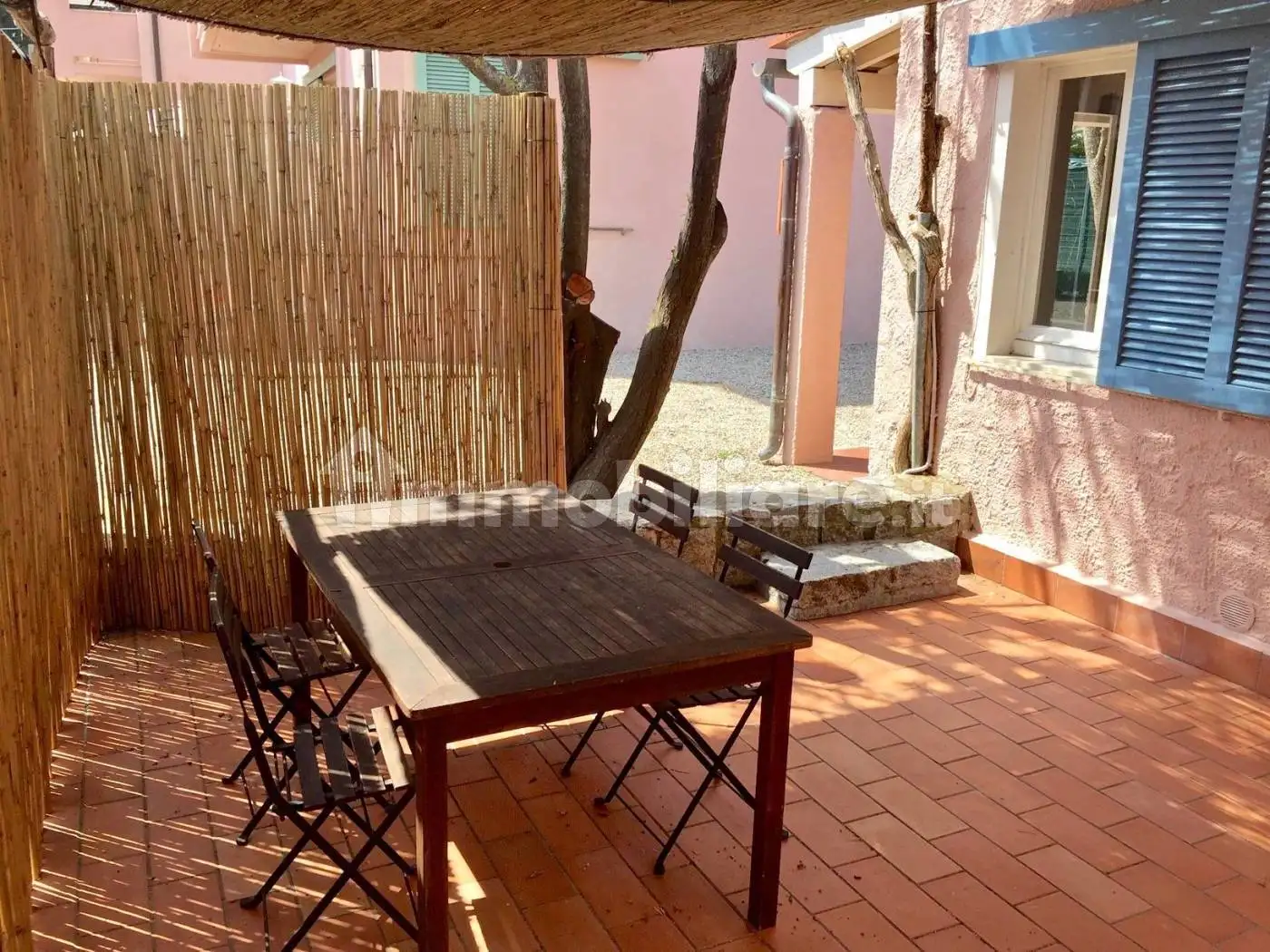 Monolocale viale degli Etruschi 283/F, Marina Di Campo, Campo nell'Elba - foto 4