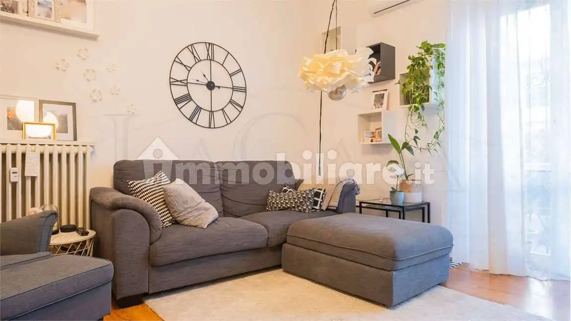 Quadrilocale viale Colombo, snc, Sant'Anna, Brescia - foto 2