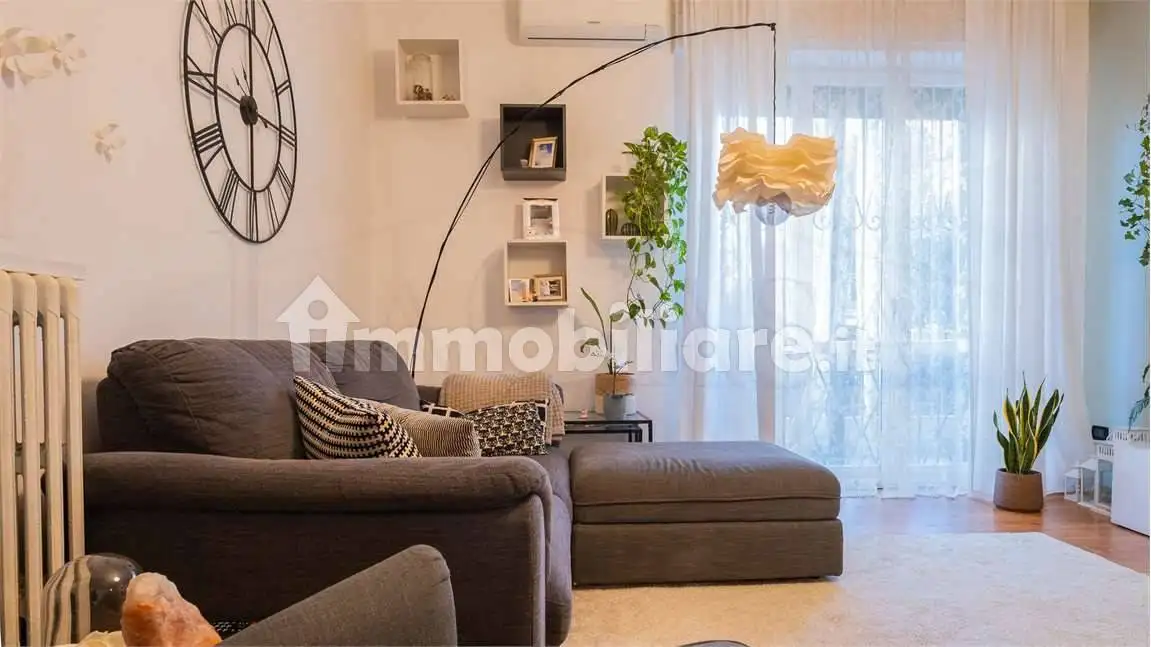 Quadrilocale viale Colombo, snc, Sant'Anna, Brescia - foto 3