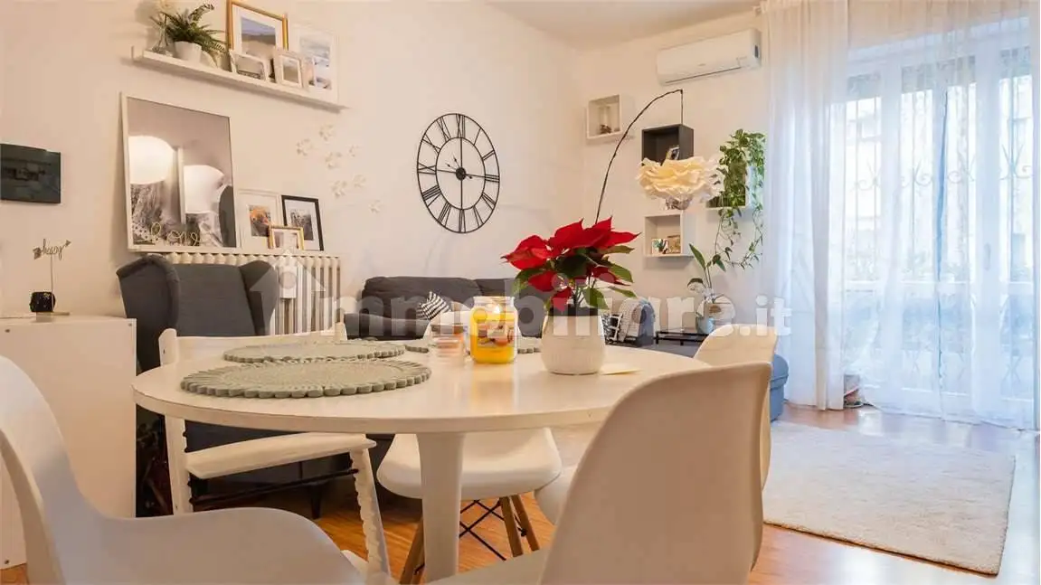 Quadrilocale viale Colombo, snc, Sant'Anna, Brescia - foto 5