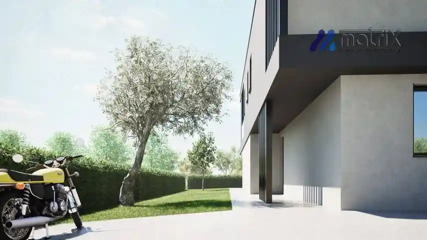 Villa in vendita a Correzzola