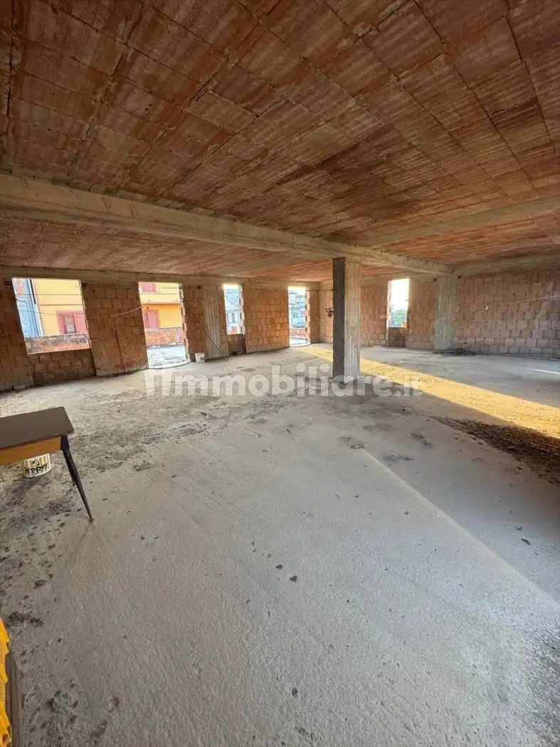 Rustico, nuovo, 650 m², Cittanova - foto 3