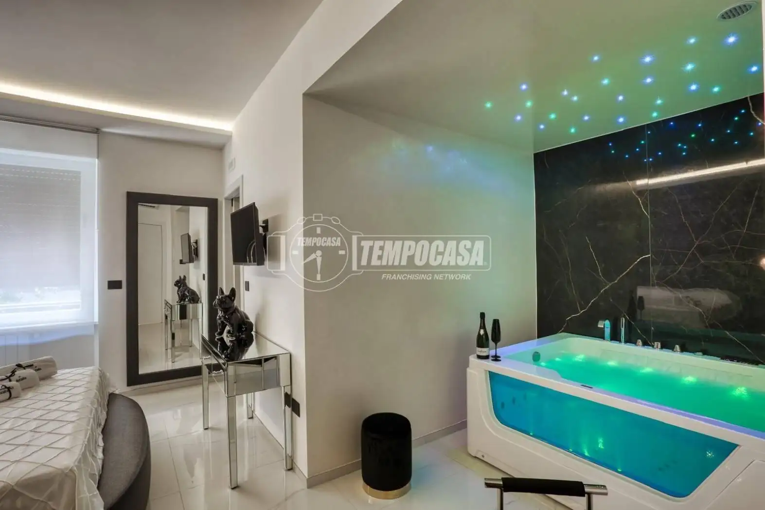 Appartamento in vendita a Lecce