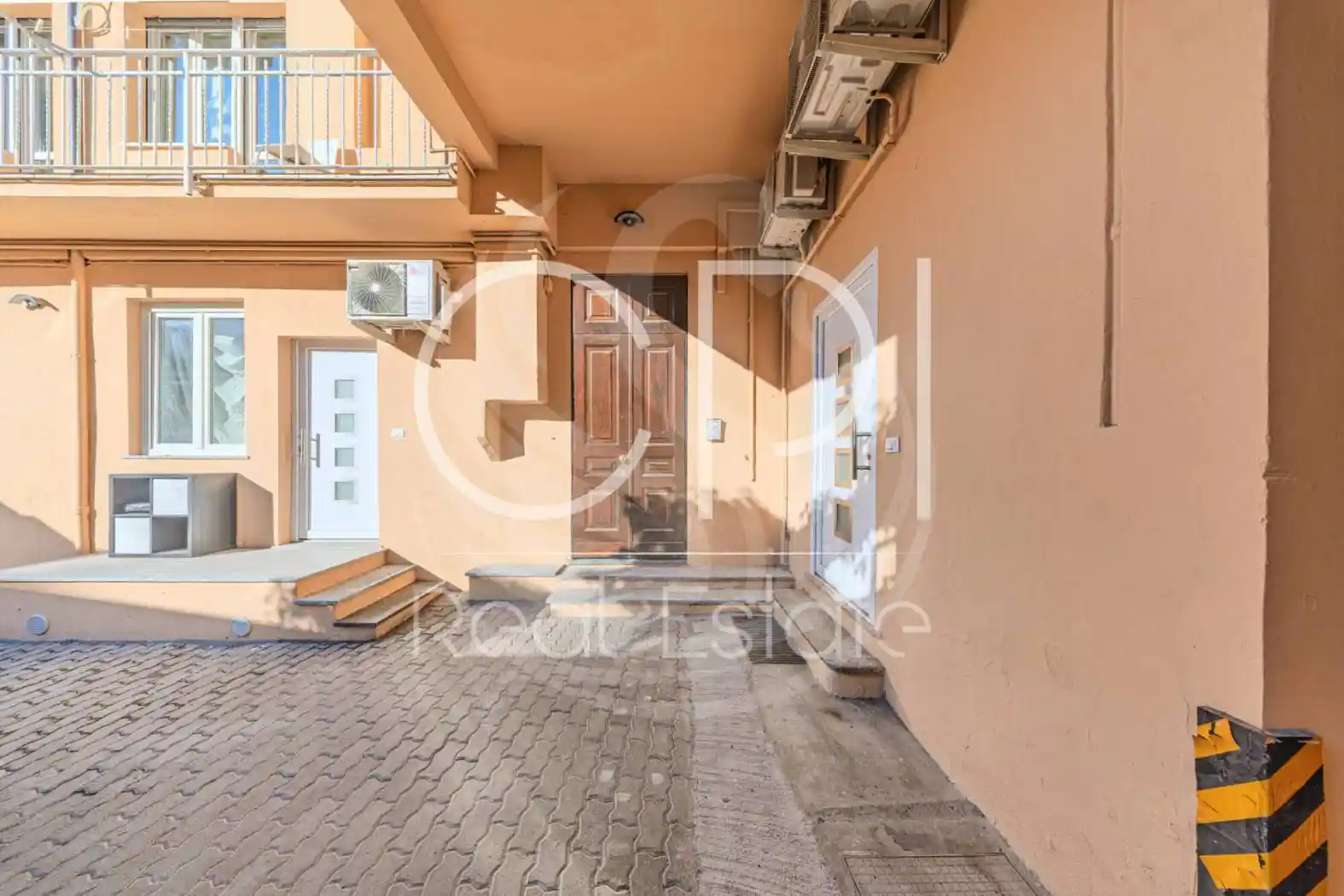 Bilocale via Mantova 10, Regio Parco, Torino - foto 3