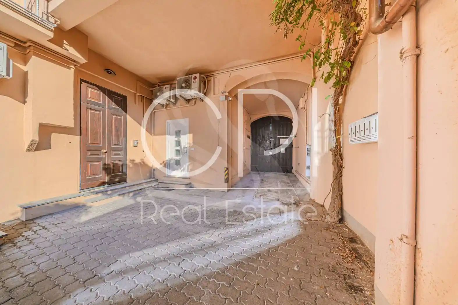 Bilocale via Mantova 10, Regio Parco, Torino - foto 4