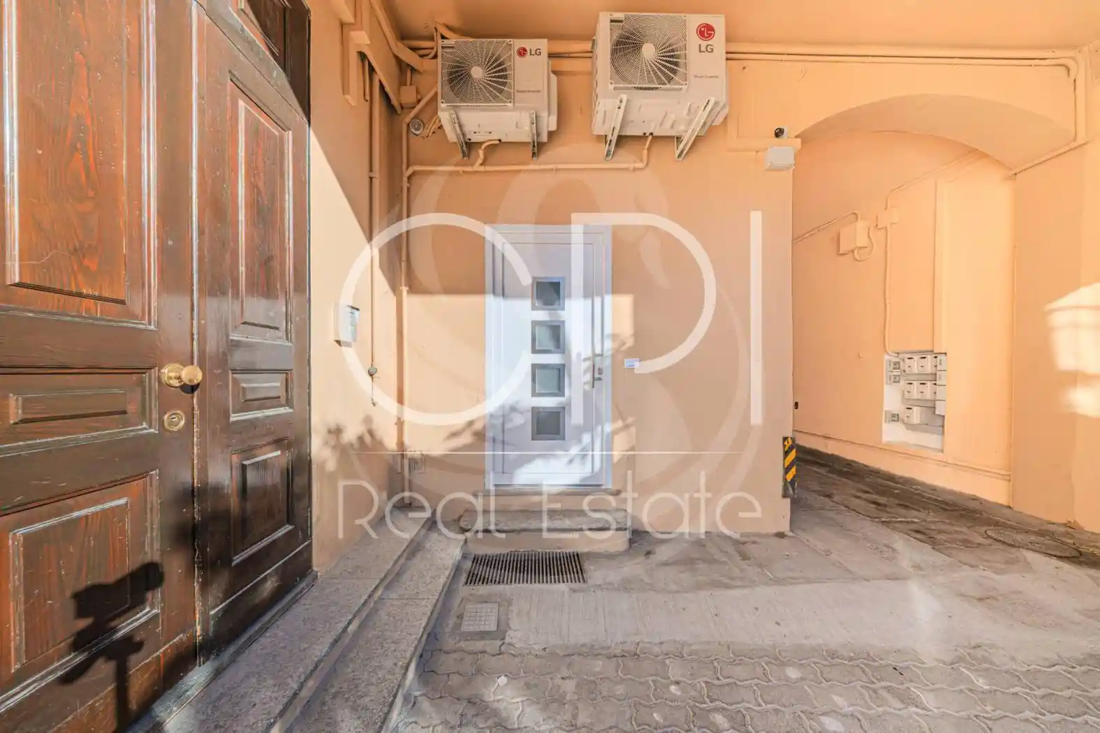 Bilocale via Mantova 10, Regio Parco, Torino - foto 5