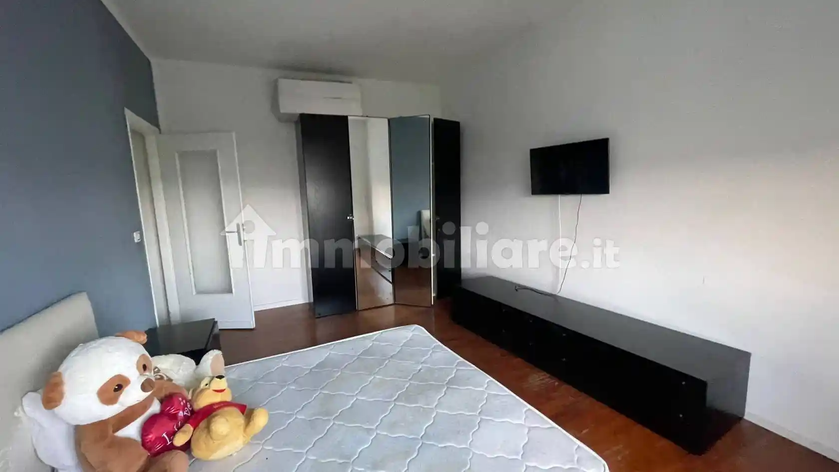 Bilocale via Umberto Giordano 1, Barriera di Milano, Torino - foto 2