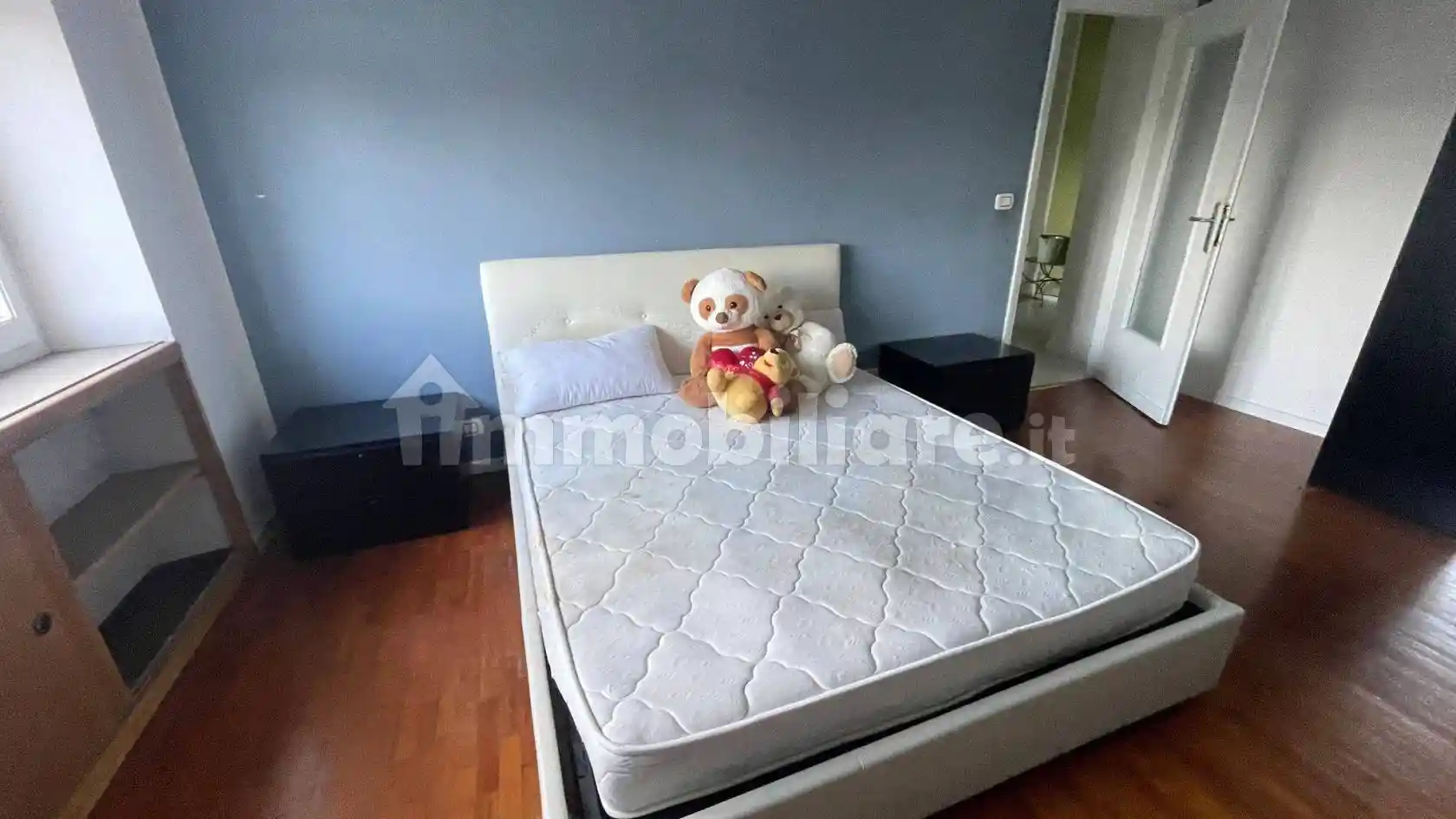 Bilocale via Umberto Giordano 1, Barriera di Milano, Torino - foto 3