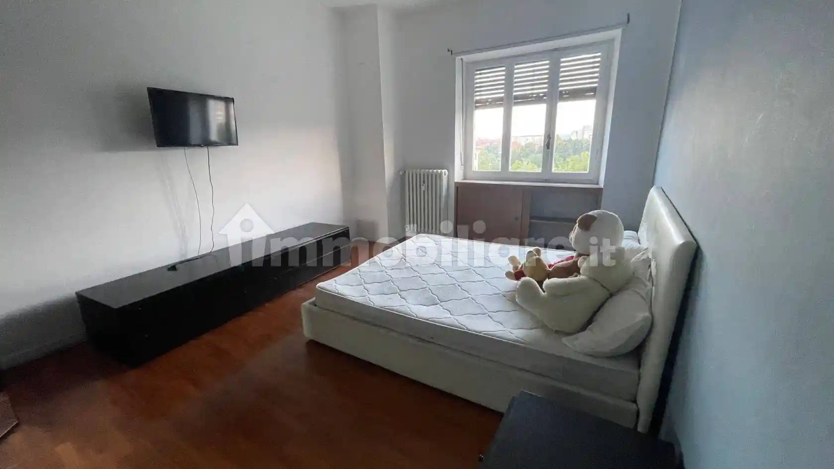 Bilocale via Umberto Giordano 1, Barriera di Milano, Torino - foto 4