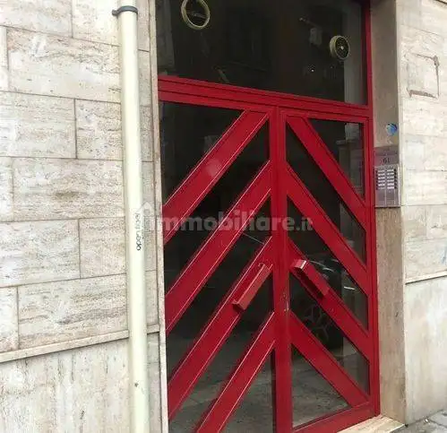 Appartamento in vendita a Taranto