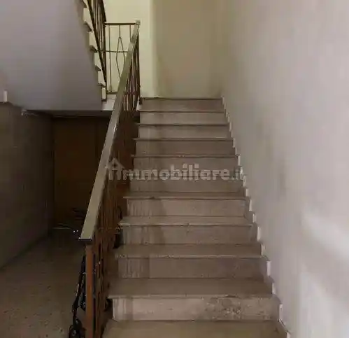 Quadrilocale via Fratelli Mellone 61, Tre Carrare, Taranto - foto 2