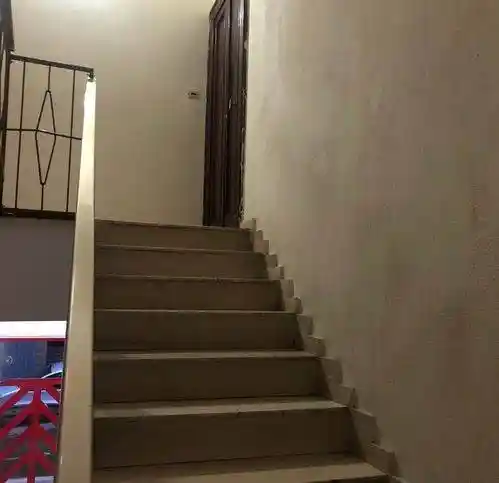 Quadrilocale via Fratelli Mellone 61, Tre Carrare, Taranto - foto 3