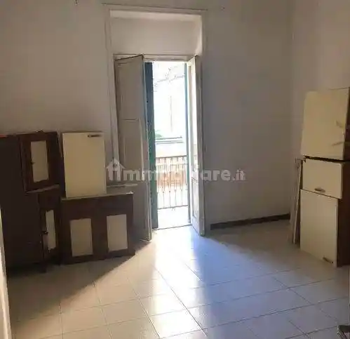 Quadrilocale via Fratelli Mellone 61, Tre Carrare, Taranto - foto 5