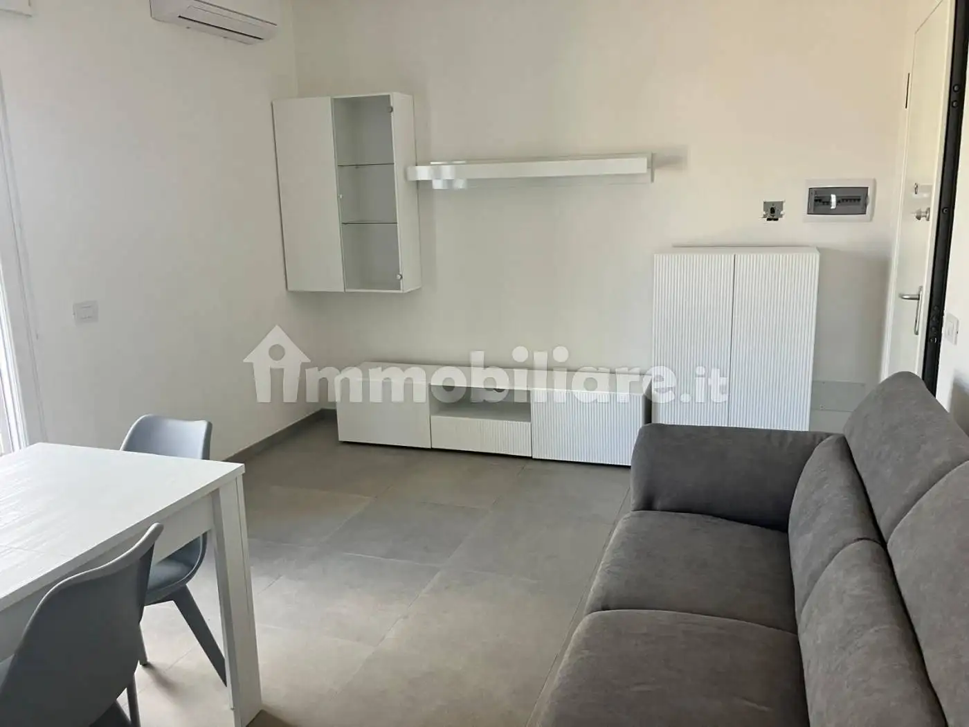 Trilocale via Isonzo 170, Isonzo, Latina - foto 3