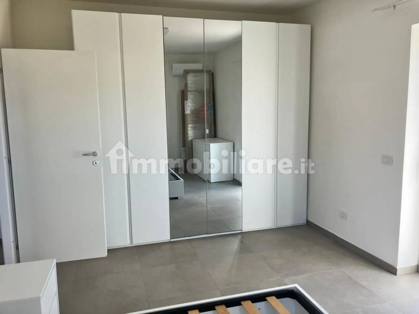 Trilocale via Isonzo 170, Isonzo, Latina - foto 5