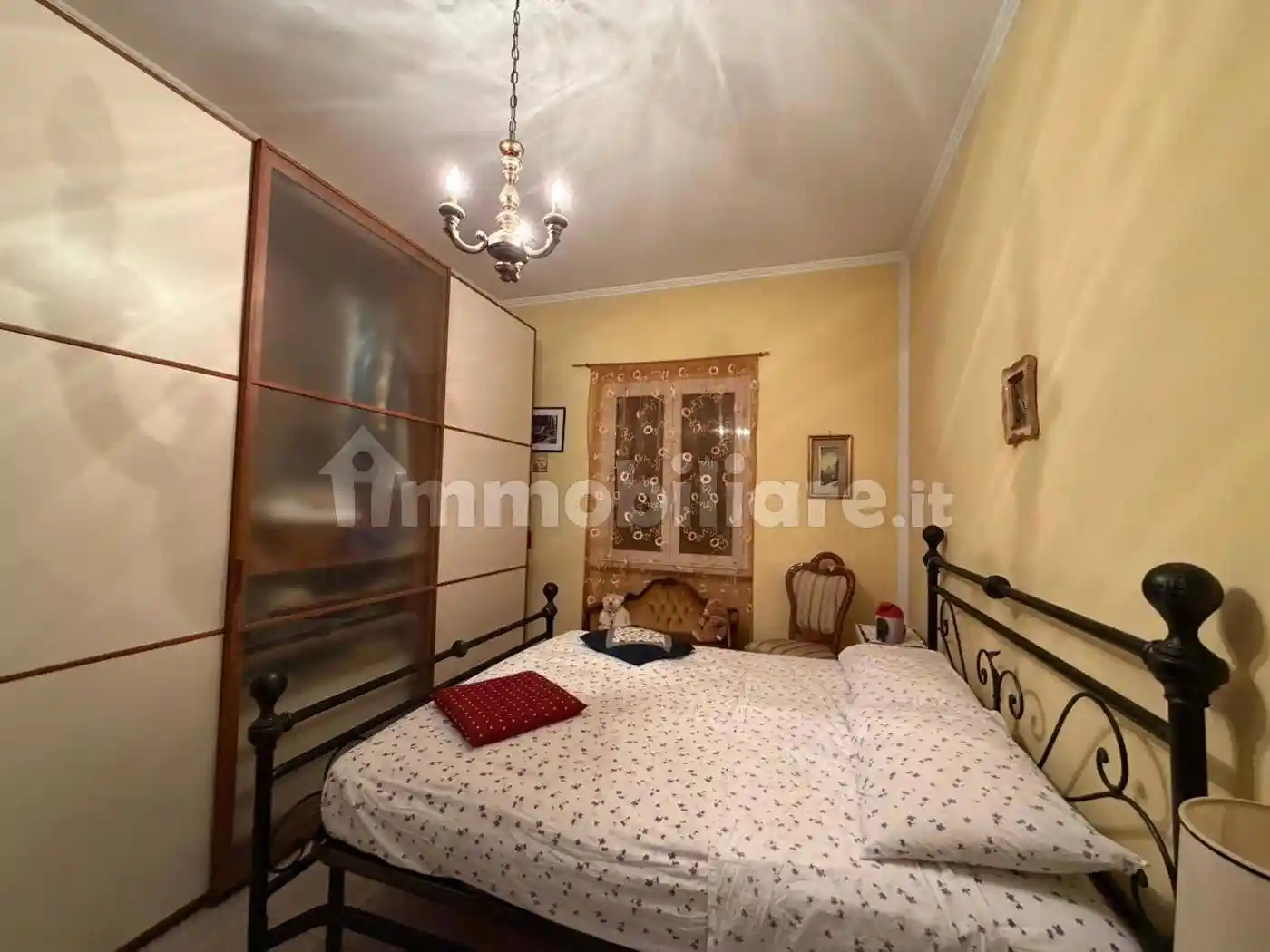 Monolocale via Diacono, 5, Centro, Cassino - foto 2