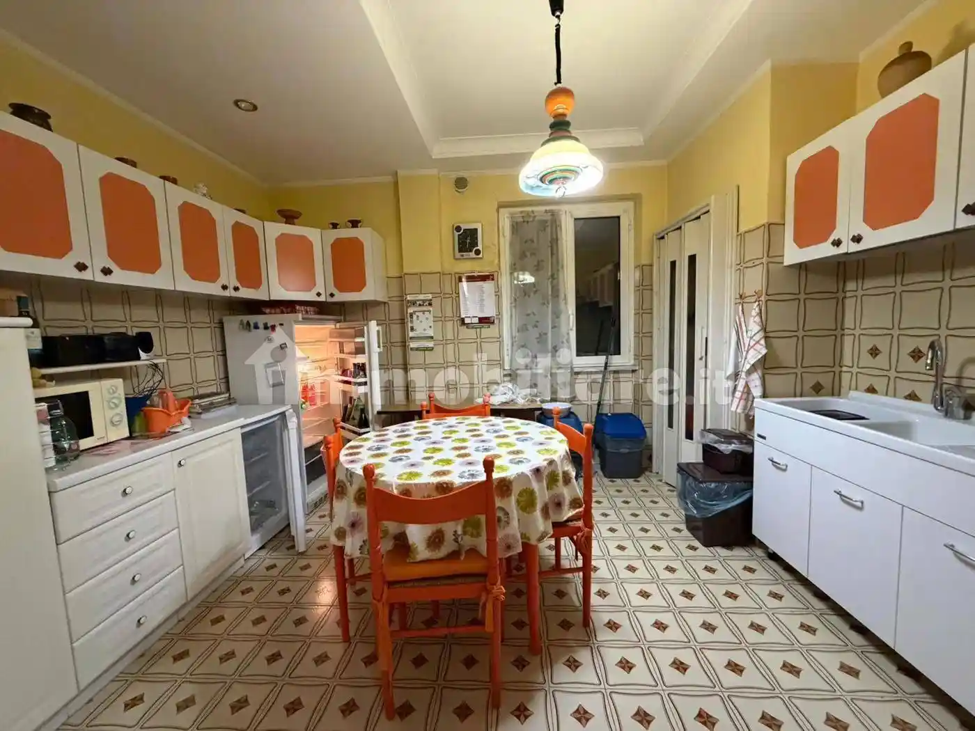 Monolocale via Diacono, 5, Centro, Cassino - foto 3