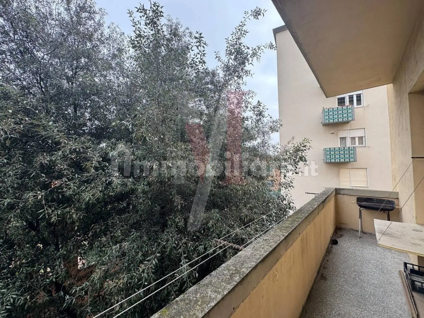 Appartamento in vendita a Bologna