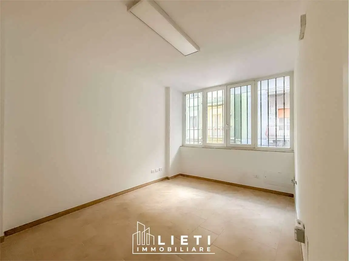 Appartamento via Otranto, 30, Tre Carrare, Taranto - foto 4