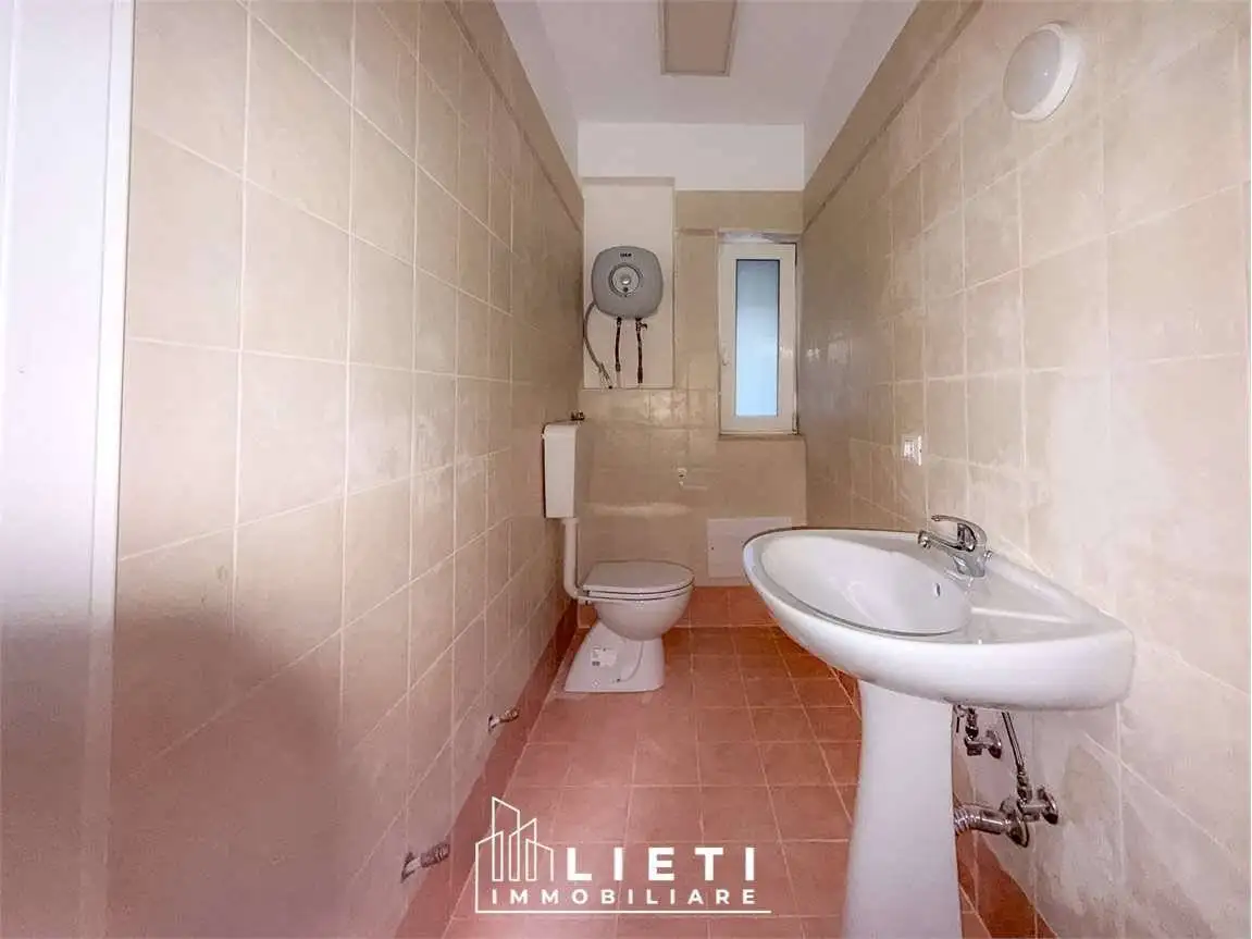 Appartamento via Otranto, 30, Tre Carrare, Taranto - foto 5