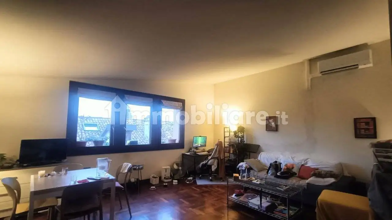 Monolocale corso Campi, Centro, Cremona - foto 2