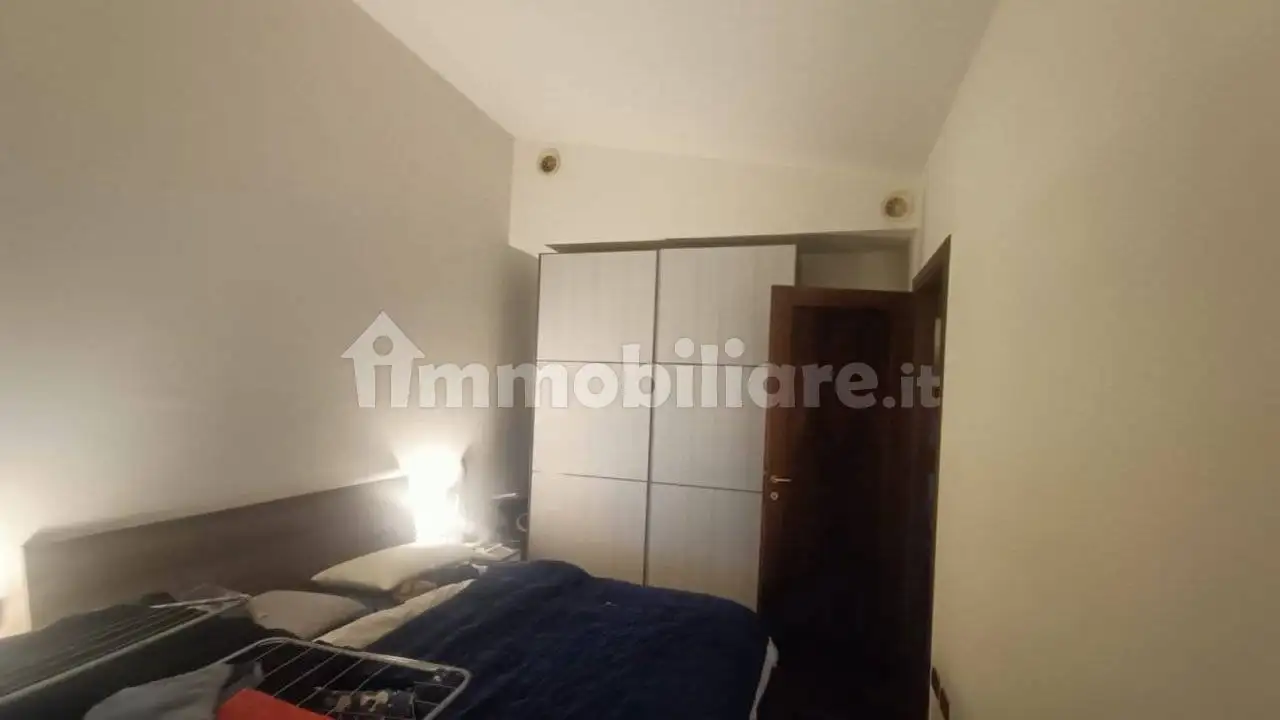 Monolocale corso Campi, Centro, Cremona - foto 3