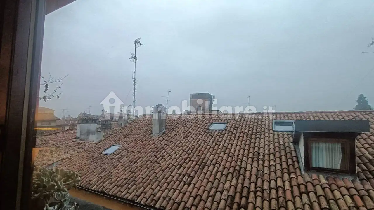 Monolocale corso Campi, Centro, Cremona - foto 4