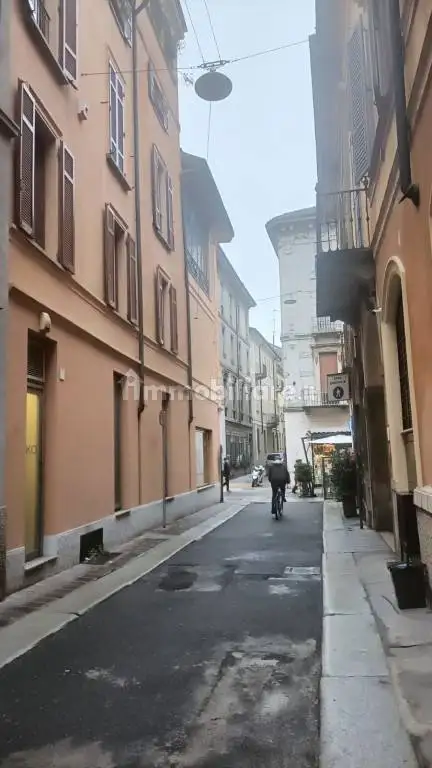 Monolocale corso Campi, Centro, Cremona - foto 5