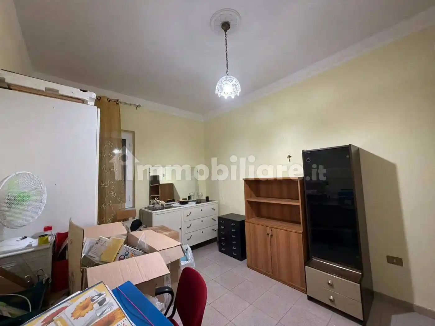 Monolocale via Diacono, 5, Centro, Cassino - foto 4