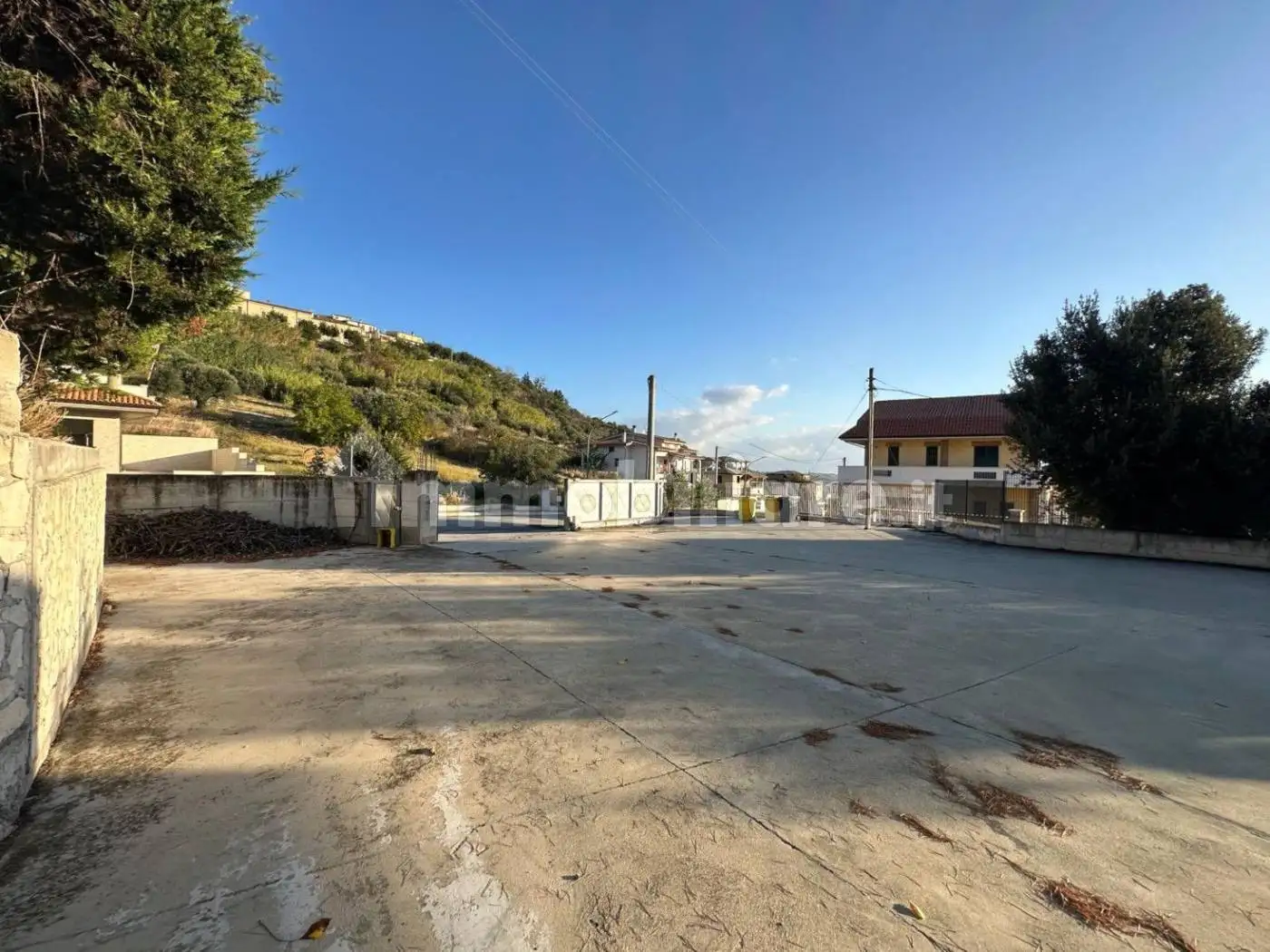 Appartamento via Sant'Anatolio, Centro, Cugnoli - foto 5