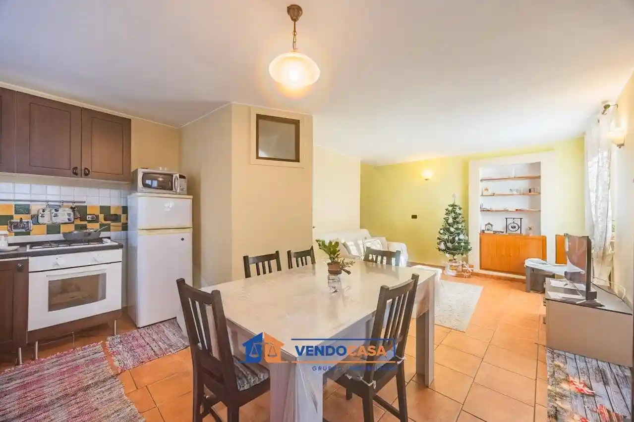 Casa indipendente - foto 2